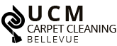 UCM Carpet Cleaning Bellevue WA